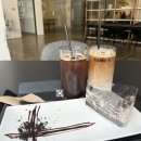 caffe T(카페 티) 이미지