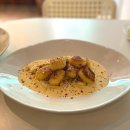 9.9치킨호프 | 송내역 파스타 맛집 가성비 뇨끼 메뉴 그냥 후기