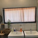 미니메리 이미지