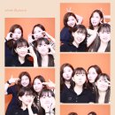 플랜비스튜디오 이미지