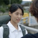 세모당구장 이미지