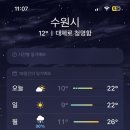 감동 셀프세차 이미지
