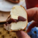 김가네카센타 | 근양먹오#5_원주_빵공장 아뜰리에 김가네_빵뷔페_커피한잔하기 좋은_이쁜 카페