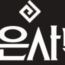 온라인릴게임 이미지