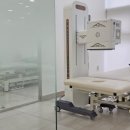 활기찬마취통증의학과의원 이미지