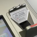 SH 바이오 이미지