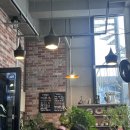 승주상사 | ‘순천 식당 추천’ 상사이야기/ 순천 돈까스/ 순천 맛집/ 순천 상사이야기