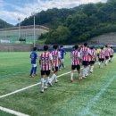 느리듯