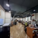 합덕읍 | 당진 합덕읍 고기 맛집 &#34;동해숯불갈비&#34; 방문 후기