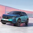 주식회사 클린원 이미지