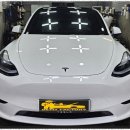 덴트팩토리 이미지