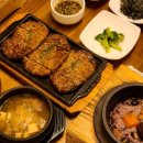 청풍호떡갈비 이미지