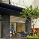 여의나루로4길 이미지