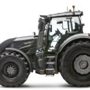 원 인터내셔널 이미지