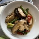 만복래 생삼겹살 | 마석 맛집 돼지 주먹고기 만복래연탄구이