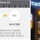 이마트24 성수백영점 이미지