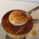대구 대명동 카페 | 넬스커피 | 슈크림라떼가 맛있는 감성 분.좋.카 후기