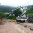 남해펜션타운 이미지