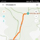 다대1동-29 이미지