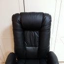 뉴럭셔리PC방 이미지