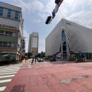 과천고 앞 | 경기도 과천 분위기 임장 후기 (23.06)