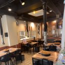 눈꽃을나누다 이미지