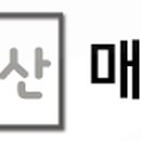 파주연천축협동물병원 네이버블로그
