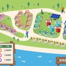 평택항 국민여가캠핑장 이미지