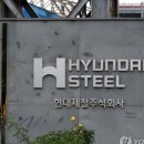 의료법인영훈의료재단 대전선병원 이미지