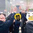 (주)빅세일마트