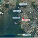 울산화물차휴게소 이미지