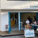 방배천로4길 15-28 이미지