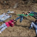 현대경복유치원 이미지