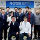 구포시장 상인회 이미지