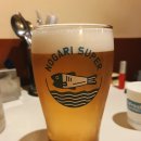 노가리슈퍼 이미지