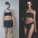 백성병원 앞 ~ 수원시청 옆 | 수원시청역 헬스장 다이어트 pt 후기