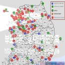 영남종합정비 | 💙공군 지원방법부터 자대까지, 현실 공군생활 A~Z✈️ (공군 지원 / 공군 생활 / 공군)