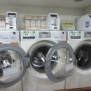 무인세탁소 이미지