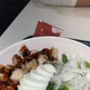 샐러디창동역점 이미지