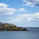 신음동네길 이미지