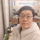 속초의아침공인중개사사무소 이미지