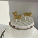 타임기공소 이미지