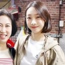 대오수산냉동 네이버블로그
