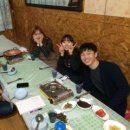 (주)지니스