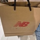 킹덤게임즈 | 수원 스타필드 아이랑 다녀온 후기 노티드도넛 토이킹덤 레고 설날연휴