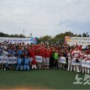 을숙도 리틀야구장 이미지