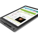 하나미엘여성의원 이미지