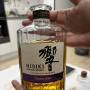 12월 청춘파티 | 위스키/레몬진/오징어청춘-오징어포사시미/과메기...군고구마/새해떡국/퇴사파티-동명동봉동,맷도리...