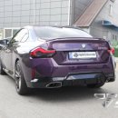 연산로R 이미지