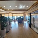 강나루장어구이 이미지